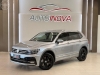 TIGUAN ALLSPAC R-LINE 350 TSI 2.0 4X4  - 2020 - IVOTI