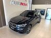 X5 XDRIVE 45E 3.0 M.SPORT AUT. HÍB.  - 2022 - IVOTI