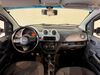 UNO ECONOMY 1.4 EVO FIRE FLEX 8V 4P - 2014 - IVOTI