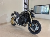 CB 1000R/ABS  - 2012 - IVOTI
