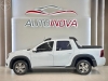 DUSTER OROCH DYNA. 2.0 FLEX 16V AUT.  - 2019 - IVOTI