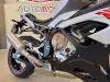 S 1000 RR  - 2020 - IVOTI