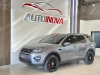 DISCOVERY SPORT HSE 2.0 4X4 DIESEL AUT.  - 2016 - IVOTI