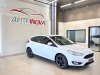FOCUS 2.0 16V/SE/SE PLUS FLEX 5P AUT.  - 2016 - IVOTI