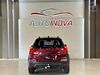 WR-V EXL 1.5 FLEXONE 16V 5P AUT.  - 2021 - IVOTI