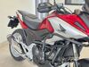 NC 750X/NC 750X ABS - 2019 - IVOTI