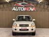 TUCSON 2.0 16V FLEX AUT.  - 2014 - IVOTI