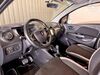 CAPTUR ZEN 1.6 16V FLEX 5P AUT.  - 2019 - IVOTI