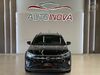 NIVUS HIGHLINE 1.0 200 TSI FLEX AUT. - 2023 - IVOTI