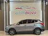 IX35 GL 2.0 16V 2WD FLEX AUT.  - 2020 - IVOTI