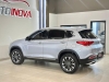 TIGGO 7 TXS 1.5 16V TURBO FLEX AUT.  - 2022 - IVOTI