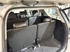 HILUX SW4 SRX 4X4 2.8 TDI 16V DIES. AUT.  - 2019 - IVOTI