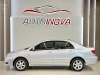COROLLA XLI 1.8/1.8 FLEX 16V MEC.  - 2008 - IVOTI