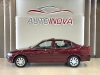 VECTRA CD 2.2 16V / 2.0 16V MEC./AUT.  - 1997 - IVOTI
