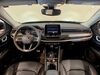 COMPASS SPORT T270 1.3 TB 4X2 FLEX AUT.  - 2022 - IVOTI