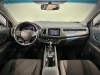 HR-V EX 1.8 FLEXONE 16V 5P AUT.  - 2020 - IVOTI
