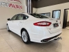 FUSION TITANIUM 2.0 GTDI ECO. AWD AUT. - 2016 - IVOTI