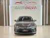 COROLLA XEI 2.0 FLEX 16V AUT.  - 2022 - IVOTI