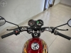 CG 125 TITAN-KS  - 2001 - IVOTI