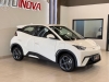 DOLPHIN MINI ELÉTRICO  - 2025 - IVOTI