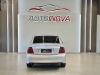 VECTRA GLS/EXPRES.2.2/ 2.0 E 2.0 CD 8V  - 2004 - IVOTI