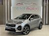 SPORTAGE EX 2.0 16V/ 2.0 16V FLEX AUT. - 2019 - IVOTI