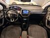 208 GRIFFE 1.6 FLEX 16V 5P MEC.  - 2016 - IVOTI