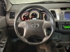 HILUX CD SRV 4X4 2.7 FLEX 16V AUT.  - 2014 - IVOTI