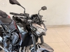 Z9000  - 2023 - IVOTI