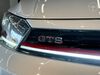 POLO GTS 1.4 TSI 16V FLEX  - 2025 - IVOTI