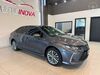 COROLLA XEI 2.0 FLEX 16V AUT.  - 2025 - IVOTI