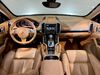 CAYENNE S 4.5/4.8  - 2012 - IVOTI