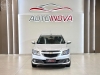 ONIX HATCH LTZ 1.4 8V FLEXPOWER 5P AUT.  - 2015 - IVOTI
