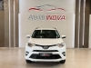 RAV4 2.0 4X2 16V AUT.  - 2018 - IVOTI