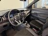 KICKS S 1.6 16V FLEX 5P AUT. - 2020 - IVOTI