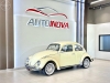 FUSCA 1.5 8V 2P MANUAL  - 1974 - IVOTI