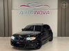 130I 3.0 24V 265CV 5P  - 2007 - IVOTI