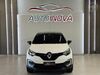 CAPTUR LIFE 1.6 16V FLEX 5P AUT.  - 2021 - IVOTI