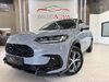 ZR-V TOURING 2.0 16V 5P AUT. - 2025 - IVOTI