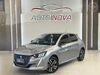 208 GRIFFE 1.0 TURBO FLEX 5P AUT.  - 2024 - IVOTI