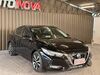 SENTRA EXCLUSIVE 2.0 16V AUT.  - 2023 - IVOTI