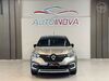 CAPTUR INTENSE 1.3 TB 16V FLEX 5P AUT.  - 2023 - IVOTI