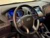 IX35 GL 2.0 16V 2WD FLEX AUT.  - 2020 - IVOTI