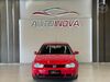 GOLF 1.6MI/ 1.6MI GENER./BLACK SILVER  - 2002 - IVOTI