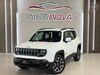 RENEGADE LONGITUDE 2.0 4X4 TB DIESEL AUT  - 2021 - IVOTI