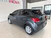ONIX HATCH LT 1.0 8V FLEXPOWER 5P MEC.  - 2019 - IVOTI