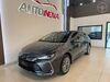 COROLLA XEI 2.0 FLEX 16V AUT.  - 2025 - IVOTI