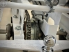 CARGO DUPLO  - 2025 - IVOTI