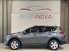 RAV4 2.0 4X2 16V AUT.  - 2013 - IVOTI