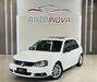 GOLF SPORTLINE 1.6 MI TOTAL FLEX 8V 4P  - 2011 - IVOTI